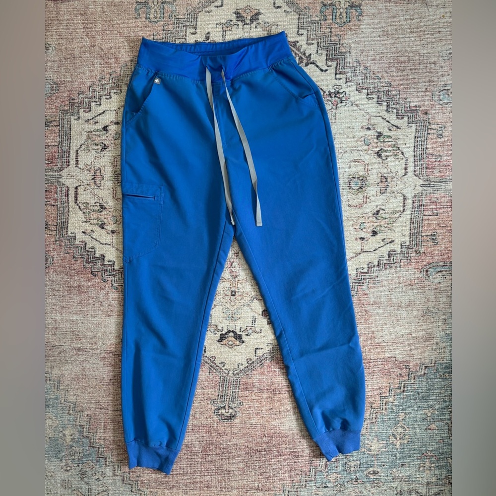 Figs Zamora Joggers